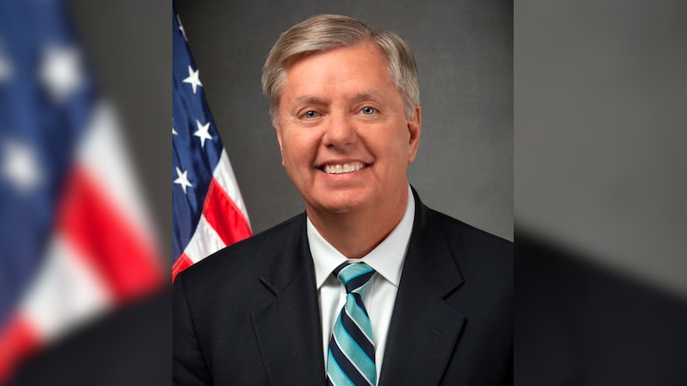Lindsey Graham Death: Senator Died Of Aortic Dissection Due To Cardiovascular Disease, Says Medical Examiner