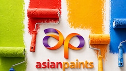 Asian Paints Names Ex-JPMorgan Exec Leo Puri As Next Chairman