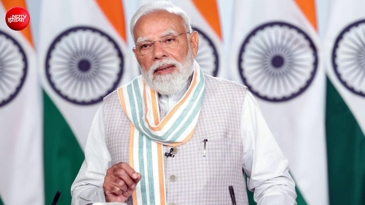 OPINION: धर्मेंद्र प्रधान का इस्तीफा लेकर मोदी सरकार ने क्या पाया, विपक्ष से तो बहुत कुछ छीन लिया