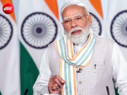 OPINION: धर्मेंद्र प्रधान का इस्तीफा लेकर मोदी सरकार ने क्या पाया, विपक्ष से तो बहुत कुछ छीन लिया