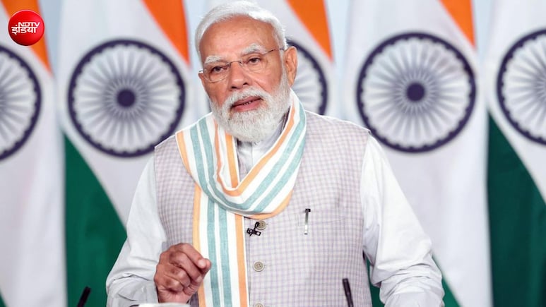 OPINION: धर्मेंद्र प्रधान का इस्तीफा लेकर मोदी सरकार ने क्या पाया, विपक्ष से तो बहुत कुछ छीन लिया