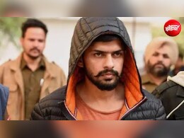 लॉरेंस बिश्नोई के प्रत्यर्पण की मांग करेगा यूएस, अमेरिकी न्याय विभाग ने कर दिया कन्फर्म