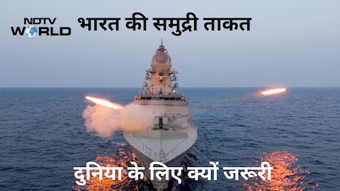 Story image