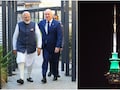 पीएम मोदी के स्वागत में तिरंगे जैसा चमका न्यूजीलैंड का स्काई टावर, आप भी ऐसे बदलवा सकते हैं इसकी लाइट