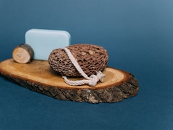 Pumice Stone For Feet: Benefits, Safe Usage Tips And Common Foot Care Mistakes To Avoid