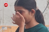 RPSC Exam: 10 मिनट की देरी ने तोड़ा सपना, आंखों में आंसू लेकर परीक्षा केंद्र से घर लौटी प्रियंका