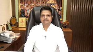 NDTV Impact: Shiv Sena Corporator Ramesh Mhatre Arrested After Doctor Assault