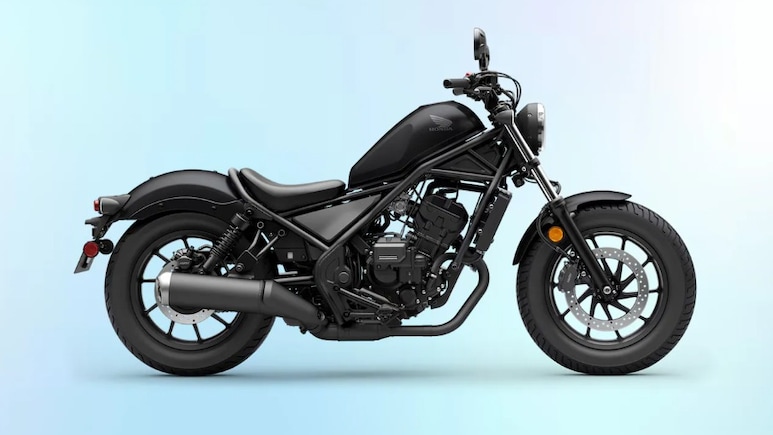Honda ने भारत में पेश की 2 खतरनाक क्रूजर बाइक्स, जानिए कम हाइट वालों के लिए क्यों हैं बेस्ट!