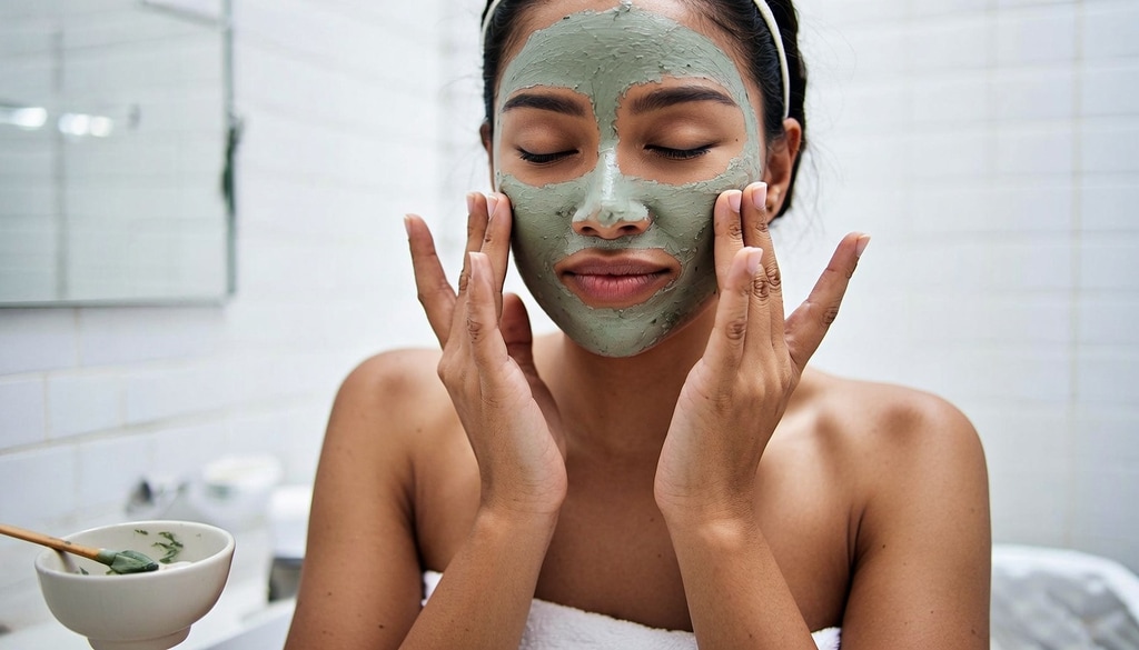 Achieve a healthy, radiant bridal glow with face masks that instantly hydrate and brighten skin. Achieve a healthy, radiant bridal glow with face masks that instantly hydrate and brighten skin.
