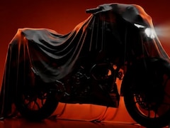 Bajaj Pulsar प्रेमियों के लिए बड़ी खुशखबरी! 12 अगस्त को लॉन्च होगी अब तक की सबसे धांसू क्लासिक बाइक