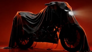 Bajaj Pulsar प्रेमियों के लिए बड़ी खुशखबरी! 12 अगस्त को लॉन्च होगी अब तक की सबसे धांसू क्लासिक बाइक