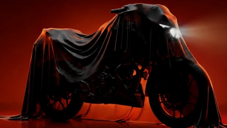 Bajaj Pulsar प्रेमियों के लिए बड़ी खुशखबरी! 12 अगस्त को लॉन्च होगी अब तक की सबसे धांसू क्लासिक बाइक