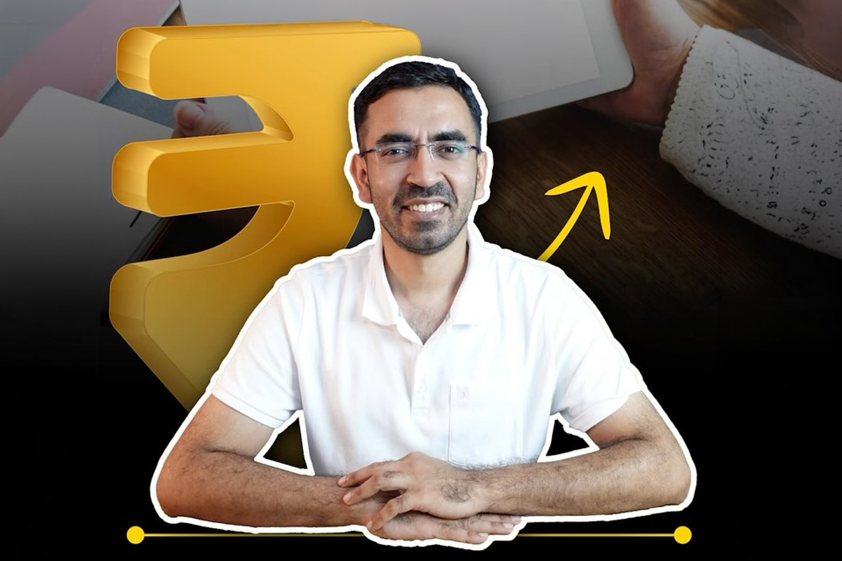 Rent vs Buy In 2026: Pranjal Kamra Reveals The Smartest Financial Decision
