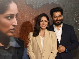 Meet The 'Dhurandhar' Team Behind The National Film Award-Winning Film <i>Article 370</i>