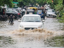 जुलाई में और मजबूत होगा मानसून, MP में आज मूसलाधार बारिश का कई जिलों में अलर्ट