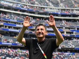 Iran Retain Amir Ghalenoei As Head Coach Until AFC Asian Cup 2027