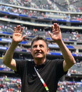 Iran Retain Amir Ghalenoei As Head Coach Until AFC Asian Cup 2027