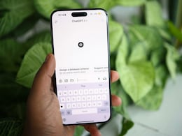 ChatGPT के 10 सीक्रेट्स जो 90 प्रतिशत लोग नहीं जानते
