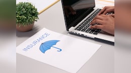 Buying Health, Life Or Term Insurance? 5 Checks You Should Never Skip