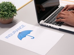 Buying Health, Life Or Term Insurance? 5 Checks You Should Never Skip