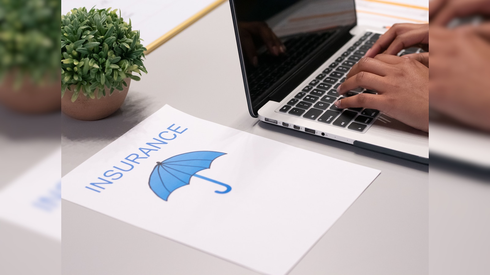 New Insurance Plans Address Student Needs and Family Financial Protection