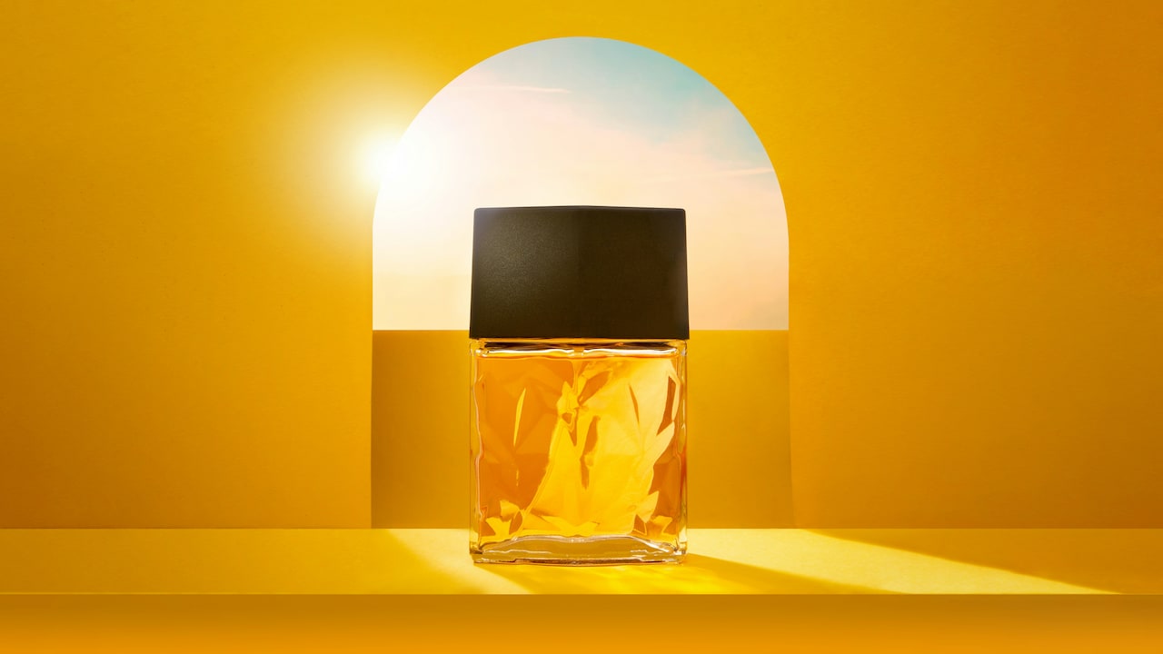 Perfume Application Mistakes That Make Your Fragrance Fade Fast