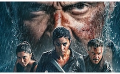 Box Office: Progress Report On Alia Bhatt's <i>Alpha</i>