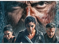 <i>Alpha</i> Box Office Collection Day 7: Progress Report On Alia Bhatt's Film