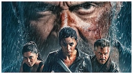 <i>Alpha</i> Box Office Collection Day 7: Progress Report On Alia Bhatt's Film