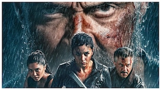 <i>Alpha</i> Box Office Collection Day 7: Progress Report On Alia Bhatt's Film