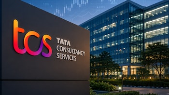 10 Biggest Takeaways From TCS Q2 Results, Earnings Call: AI, Margins, Growth And What's Next