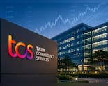 TCS' Porsche Deal: Strategic Acquisition Or Limited Financial Impact? Brokerages Weigh In