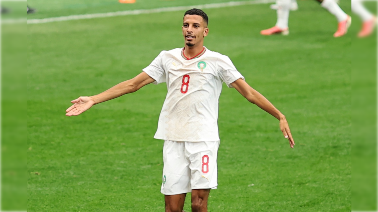 Canada vs Morocco Live Updates: Ounahi At The Double As Atlas Lions Close In On World Cup Quarter-Final Spot