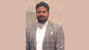Sukhbir Badal's Close Aide Shot, Rushed To Hospital | Top Headlines Of July 13, 2026
