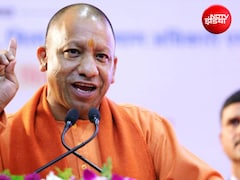 एक लाख से कम मंथली इनकम वाले परिवारों की मेधावी बेटियों को फ्री स्कूटी देगी योगी सरकार