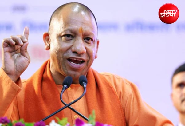 69 हजार शिक्षक भर्ती: यूपी सरकार का बड़ा फैसला, पुरानों को हटाए बिना नए अभ्यर्थियों को मौका देने को तैयार