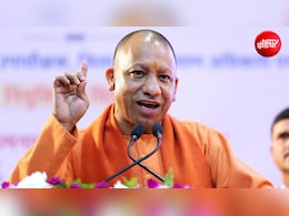20 हजार से लाखों का कारोबार-योगी ने शेयर की हेमा की कहानी