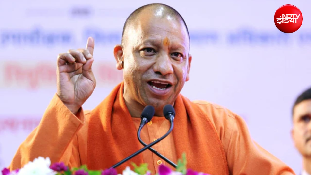 20 हजार से लाखों का कारोबार-योगी ने शेयर की हेमा की कहानी