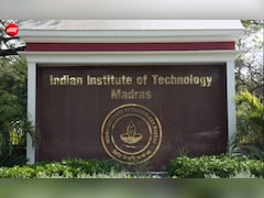 अब हिंदी में सीखें कोडिंग, IIT Madras ने शुरू किया हिंदी में 6 free AI courses, फ्रेशर भी सीख सकते हैं
