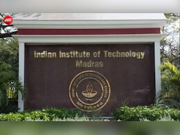 अब हिंदी में सीखें कोडिंग, IIT Madras ने शुरू किया हिंदी में 6 free AI courses, फ्रेशर भी सीख सकते हैं