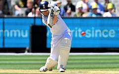 Former Captain Knight To Retire From England Women's Duty After Lord's Test