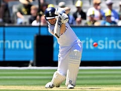 Former Captain Heather Knight To Retire From England Womens Duty After Lords Test