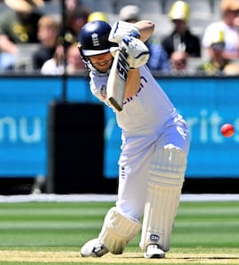 Former Captain Heather Knight To Retire From England Womens Duty After Lords Test