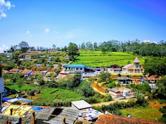 Why Kotagiri Is A Better Monsoon Escape Than Ooty