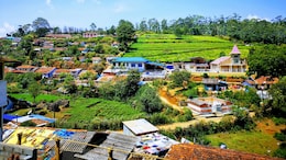 Why Kotagiri Is A Better Monsoon Escape Than Ooty