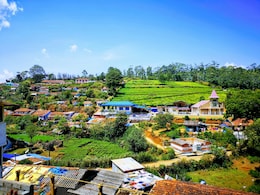 Why Kotagiri Is A Better Monsoon Escape Than Ooty