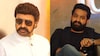 Nandamuri Balakrishna To Undergo Minor Surgery After Injury, Jr NTR Reacts
