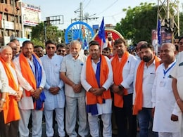 Analysis - High Numbers, Low Power: Punjab's Dalit Paradox