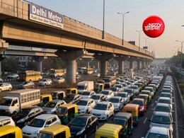 दिल्&zwj;ली में यमुना विहार, भजनपुरा से करावल नगर तक जाम से जल्&zwj;द मिलेगी राहत, ये है सरकार का प्&zwj;लान