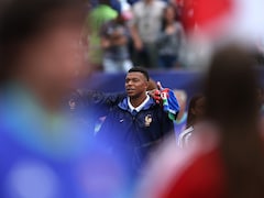 FIFA World Cup 2026: एम्बाप्पे का टूटा दिल, स्पेन के खिलाफ सेमीफाइनल में फ्रांस के हार की ली जिम्मेदारी
